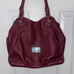 Marc Jacob’s Shoulder Purse